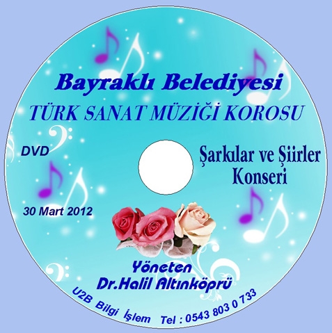 DVD-CD_Üst_3